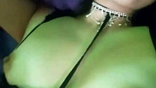 wanna see my glasses latina lips wrap around his cock for epic deep suck