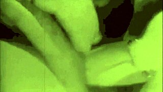 i just found dark lantern entertainment's two centuries of vintage porn omg it's so hottt!!
