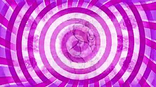Manifesting anal slut with Bold Beauties' teasing femdom jerk off instructions