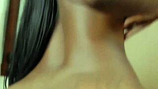 double perfection babes mandy armani mika sparx scissor wet pussies tight