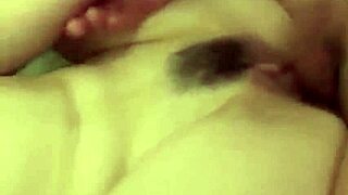 oh man this japanese stocking beauty sex n facefuck feels so damn good