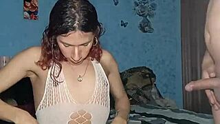 Realfemboy update 161 shows crossdressing ladyboy shemale transsexual poses jul 13 2025