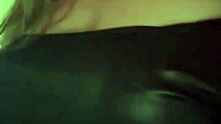 Hot Milf Secretary Slowly Strips Ripping Clothes To Bounce Big Tits And Curvy Ass