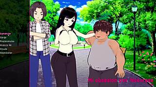 whoa my student fucks my wife while i spy 😲🍆👀