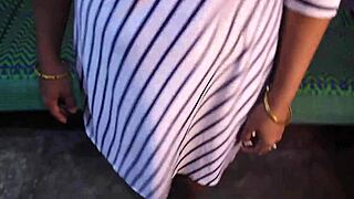 Big Ass Stepsis Begs Bro for Rough Doggy Creampie Pounding Chubby Curves Shake Hard in Homemade Taboo Clip