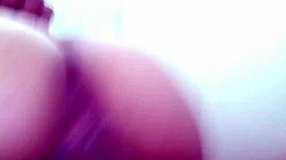 heart races watching my cheating wife fucked rough till pussy gapes