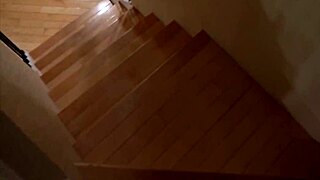 i love stepdad's huge cock