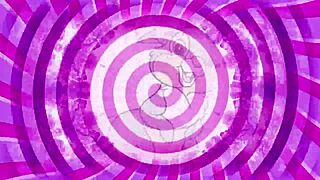 Manifesting anal slut with Bold Beauties' teasing femdom jerk off instructions