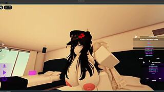 Dxrk Discovers Thrilling Adventures in Latest Edition v2