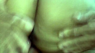 Perverted stepdad fucks latina stepdaughter in kitchen – cock sucking to tight pussy pounding?