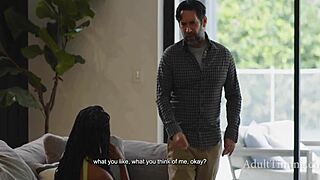 hey loser how'd you seduce and fuck that cheating girlfriend's stepsis nicole kitt?