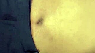 Pita Ji Fingers And Fucks Sauteli Beti Hardcore With Hindi Voice In Viral Desi MMS