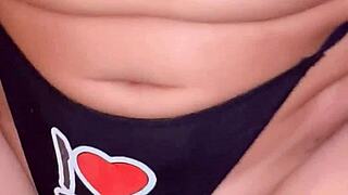My Sexy Asian Wife Sucks This Huge Thick Cock at Swing House Then Takes Him Home