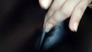 Hot Latina Begs for Your Cock Tonight Papi
