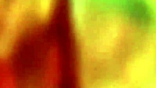 Sensual Indian babe teases with erotic oriental dance movements nude