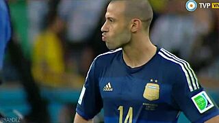 Emotional argentina nights last por mil noches