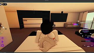 Dxrk Discovers Thrilling Adventures in Latest Edition v2