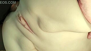Assfucking Cute Fuck Doll Double Penetration Close Up