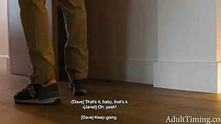 hey loser how'd you seduce and fuck that cheating girlfriend's stepsis nicole kitt?
