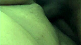 sexy snowboarder chick bounces ass on cock pov style with sloppy deepthroat and cumshot 😍💦