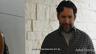 hey loser how'd you seduce and fuck that cheating girlfriend's stepsis nicole kitt?