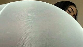 double perfection babes mandy armani mika sparx scissor wet pussies tight