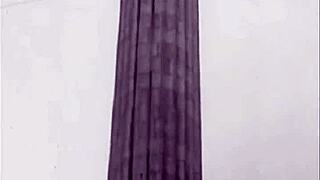 i just found dark lantern entertainment's two centuries of vintage porn omg it's so hottt!!