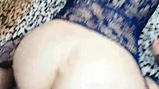Skinny Latina Milf Flies To Europe For Cock Casting Orgasm Interview