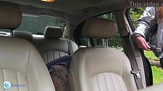 Snatched girl bound blackmailed ripped clothes anal creampie revenge