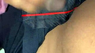 Pita Ji Fingers And Fucks Sauteli Beti Hardcore With Hindi Voice In Viral Desi MMS