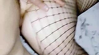 Skinny Latina Milf Flies To Europe For Cock Casting Orgasm Interview