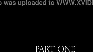 hot whores lenis diamond n imbarbielu play dirty game one-on-one fisting anal 😩🍑