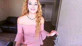 hey wife and boss cuck my dirty cheating husband hard