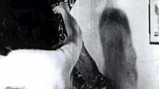 i just found dark lantern entertainment's two centuries of vintage porn omg it's so hottt!!