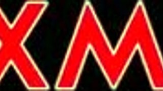 sexmex malena doll latina fuckdoll fulfills fantasy fucked by jacked guy