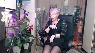 BITCHES NEED TO LEARN TO OBEY WITH TOYS AND SQUIRT!