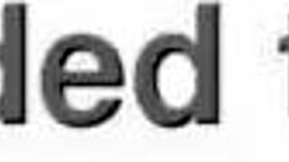 Innocent Valentina Milan Double Anal Pounded by Monster Cocks No Pussy