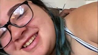 wanna see me get ready for dick and swallow cum full vid on sheer??