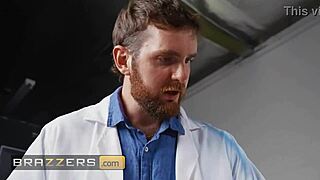 thick dick dmd drills abigail morris ass hard brazzers