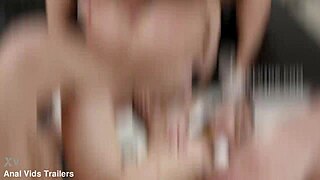 francesca palma endures 7on1 balls-deep anal dp dap squirting gapes swallow gio1786