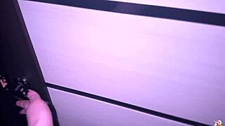 i'm such a slutty wife craving hard pov pounding after the party unicorninhoody wrecked me