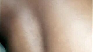 Latina Teen Cums Hard On Sofa With Brother-In-Law