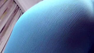 double perfection babes mandy armani mika sparx scissor wet pussies tight