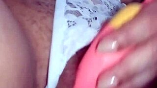 Hot Latina Begs for Your Cock Tonight Papi