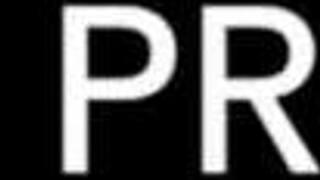 i make my milf whore soak pants pissing then slurp cock deep glassdeskproductions fetish