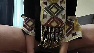 oh hey anne luna blonde milf housewife shares big tits ass fucking stories 😍🔥