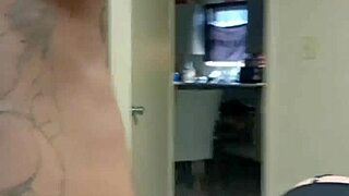 omg she's insanely fuckable that dripping wet pussy begs for pov pounding!!