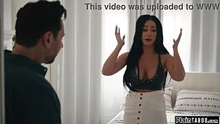 her trusting eyes hide how bad i crave licking her pussy