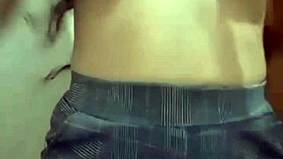 SEXY LATINA Changes While Her MATURE PUSSY DRIPS For CREAMPIE Action!
