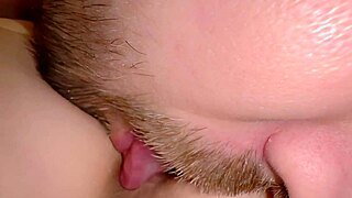 your panty scent screams virgin pussy ready for cock now!